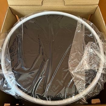 Amazon.co.jp: 限定品 こだわりレモンサワー檸檬堂 ペール缶